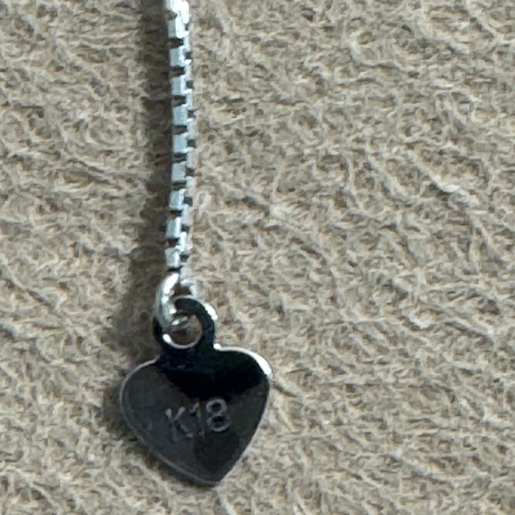 Necklace - Picture 3 of 17